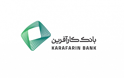 شعب بانک کارآفرین استان یزد امروز شنبه تعطیل شدند